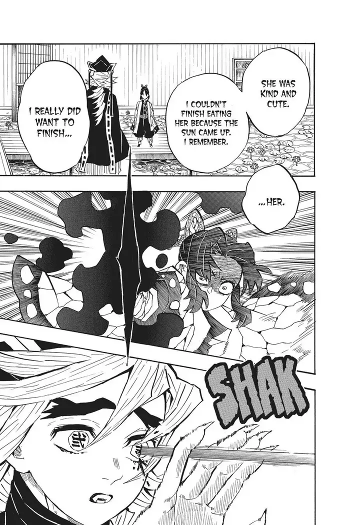 Demon Slayer Chapter 141 image 13_optimized